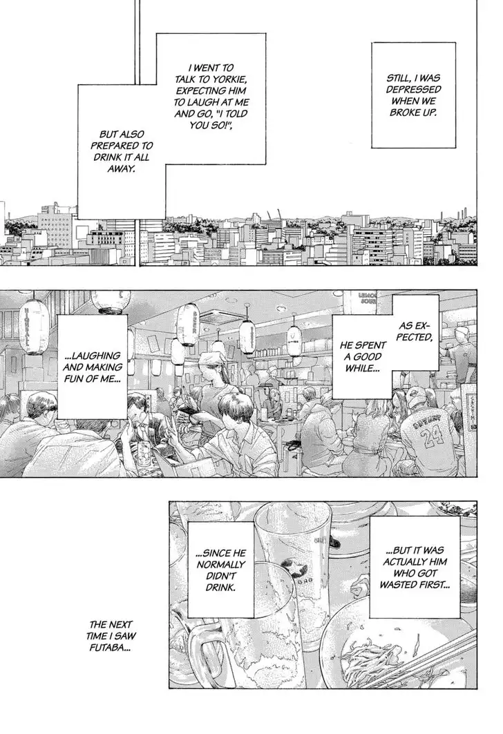 Ao no Flag Chapter 53 43